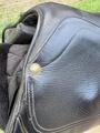 selle forestier mono quartier