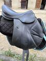 selle forestier mono quartier