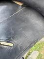 selle forestier mono quartier