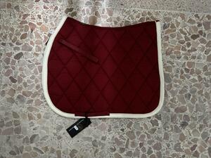 tapis br