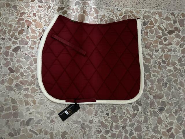 tapis br