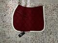 tapis br