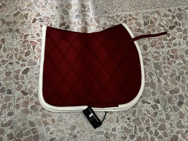 tapis br