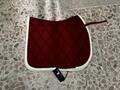 tapis br