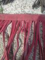 frontal anti mouche