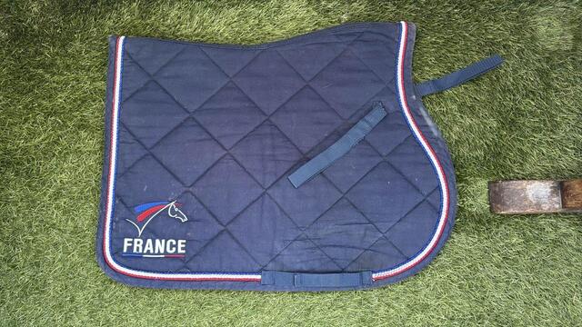 Tapis Lamicell