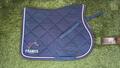 Tapis Lamicell