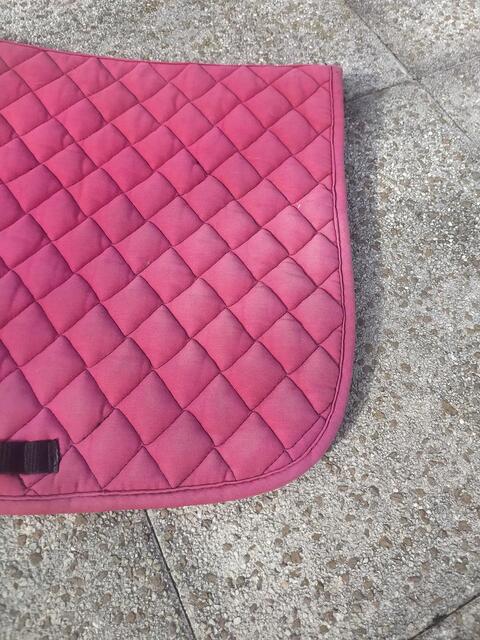 tapis rouge