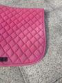tapis rouge