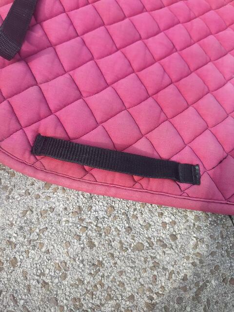 tapis rouge