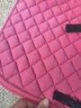 tapis rouge