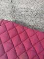 tapis rouge