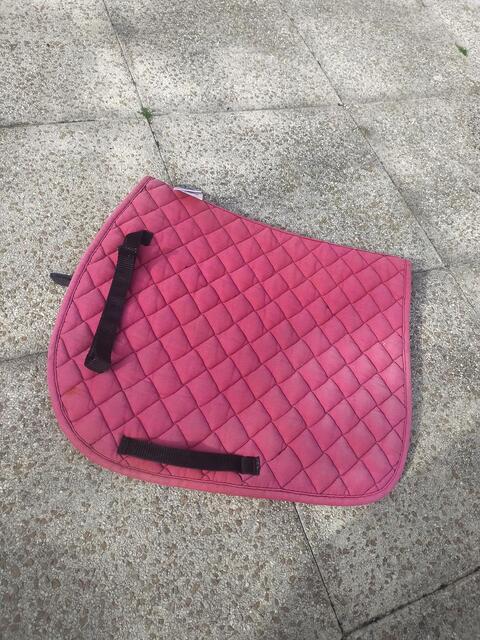 tapis rouge