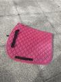 tapis rouge