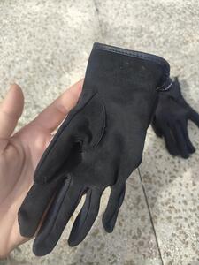 gants enfant