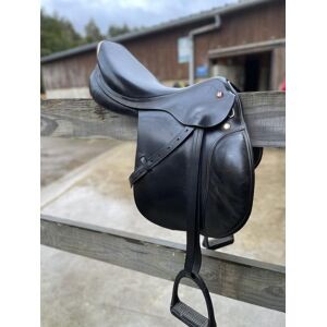 Selle prestige