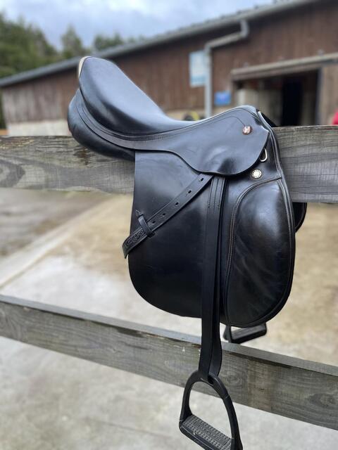 Selle prestige