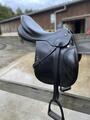 Selle prestige