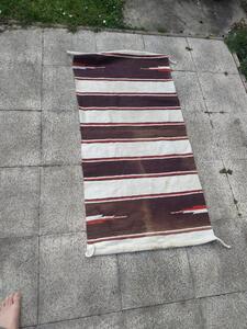 Surtapis western