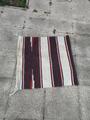 Surtapis western
