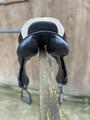 Selle prestige