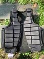 Gillet de protection
