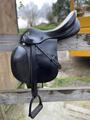 Selle prestige