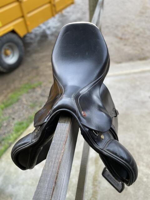 Selle prestige