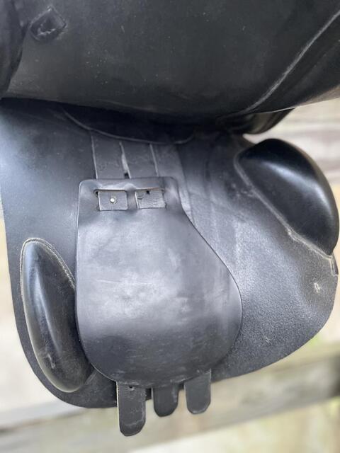 Selle prestige