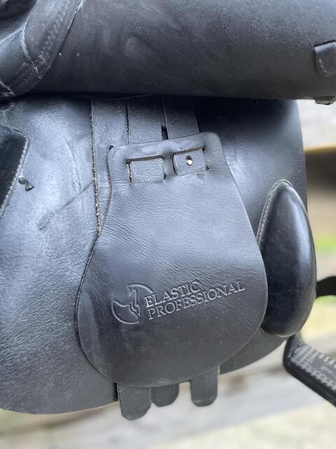 Selle prestige