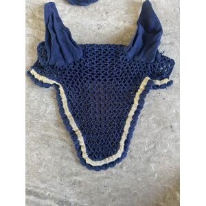 lot de 3bonnets taille poney