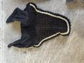 lot de 3bonnets taille poney