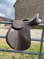 Selle Norton rexine