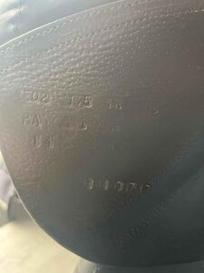 Selle cwd