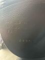 Selle cwd