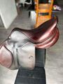 Selle cwd