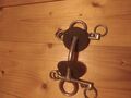 mors pelham 110
