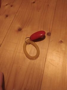 clicker