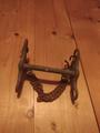 mors attelage 110