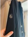 Veste Samshield