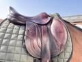 CWD SE02 semi creuse