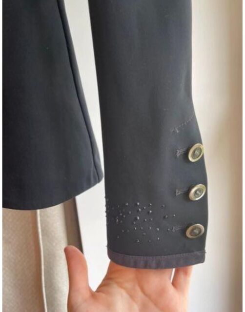 Veste Samshield