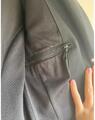 Veste Samshield