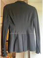 Veste Samshield