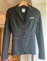 Veste Samshield