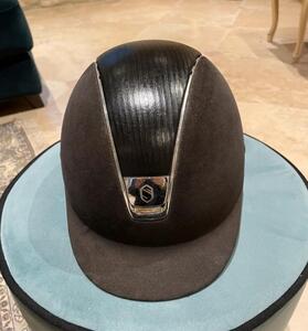Casque Samshield
