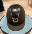 Casque Samshield