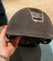 Casque Samshield