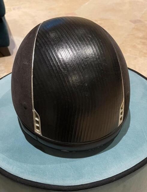 Casque Samshield