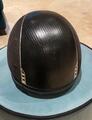 Casque Samshield